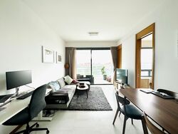 Concourse Skyline (D7), Apartment #439160161